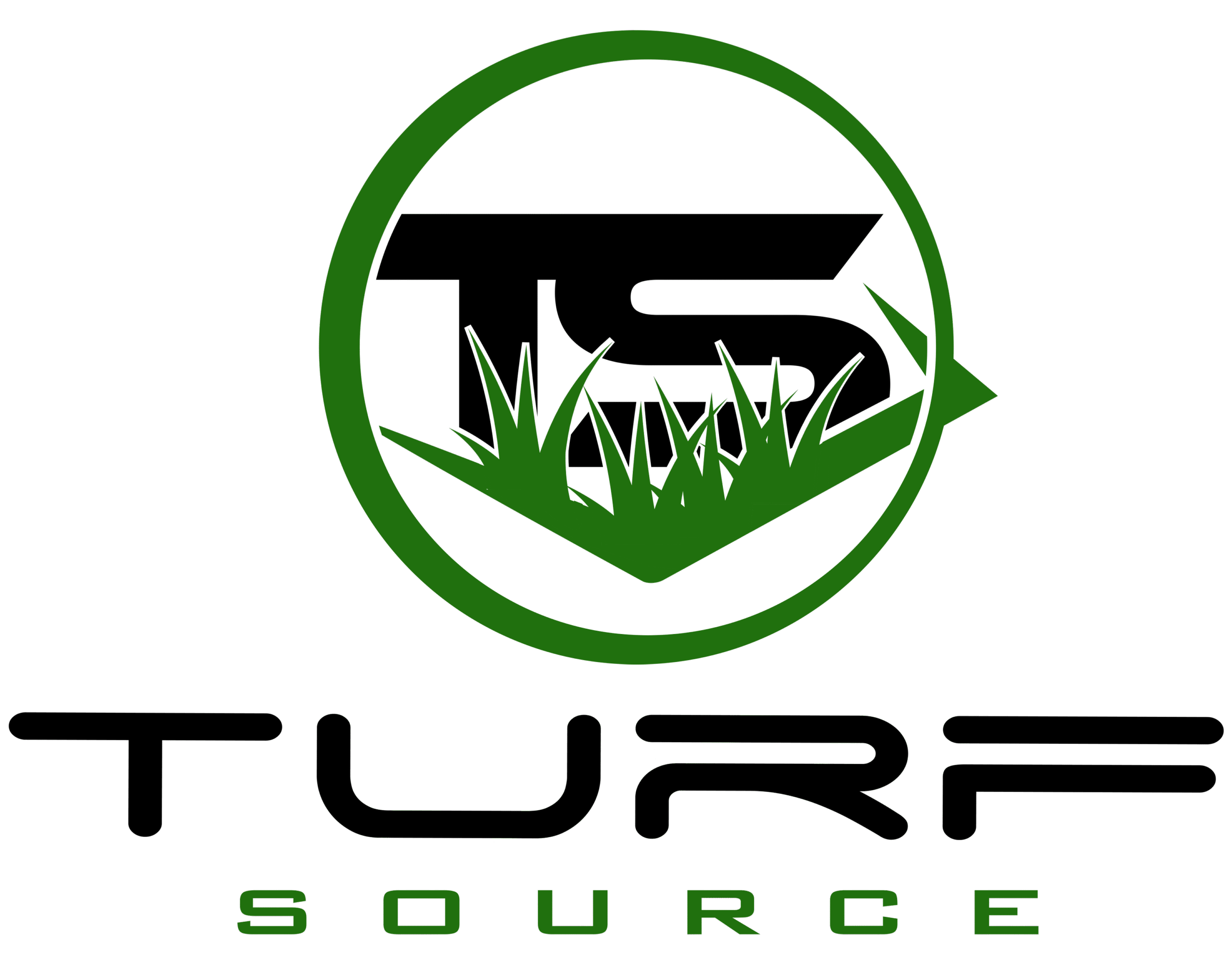 default-logo